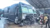 Picture of 2010-freightliner-mt55-chassis-truck-delivery